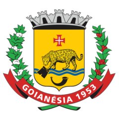Pref Goianésia
