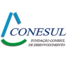 CONESUL