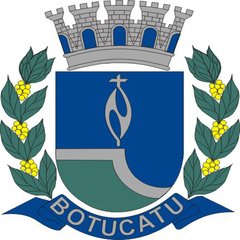 Pref Botucatu