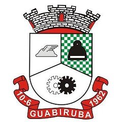 Pref Guabiruba