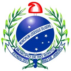 logotipo
