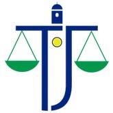 logotipo TJ AP