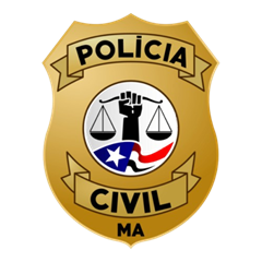 PC MA