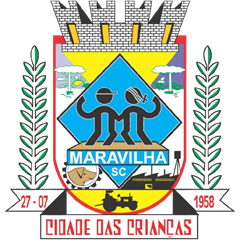 Pref Maravilha SC