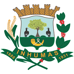 Pref Inhumas