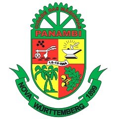 logotipo
