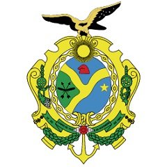 SSP AM