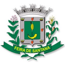 Prefeitura Municipal de Feira de Santana