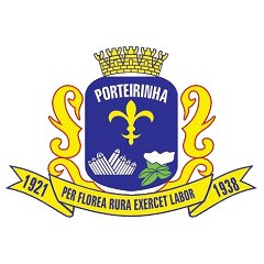 Prefeitura Municipal de Porteirinha