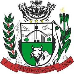Pref Mantenópolis