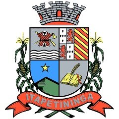 logotipo