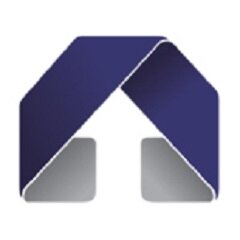 AIETEC