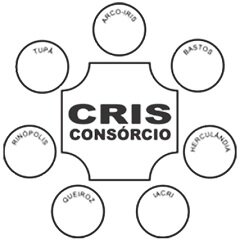 Consórcio Regional Intermunicipal de Saúde