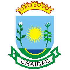 Prefeitura Municipal de Craíbas