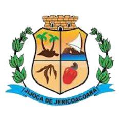 Prefeitura Municipal de Jijoca de Jericoacoara