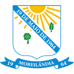 Pref Moreilândia