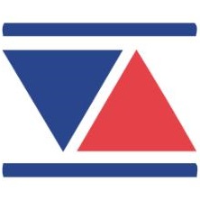 Logotipo TCE BA