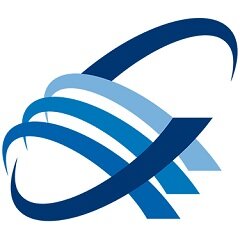 logotipo TBG