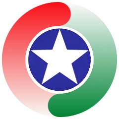 logotipo