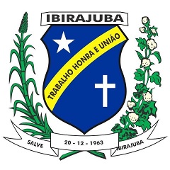 logotipo