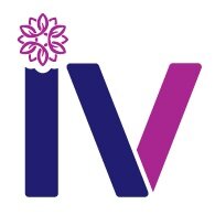 Instituto Verbena