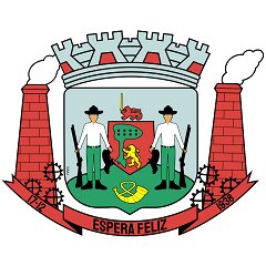 Prefeitura Municipal de Espera Feliz