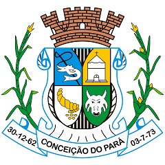 CM Conceição do Pará