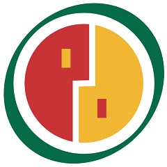 UERGS