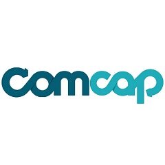 COMCAP
