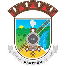 Pref Sarzedo