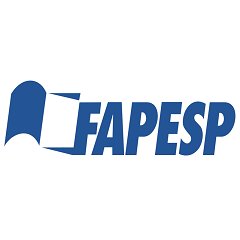 Fundação de Amparo à Pesquisa do Estado de São Paulo