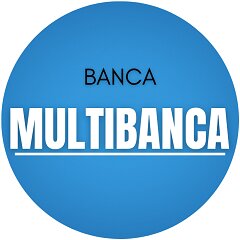 Multibanca