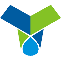Companhia de Saneamento de Alagoas