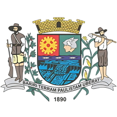 Pref Bariri