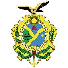 Secretaria de Administração e Gestão do Estado do Amazonas