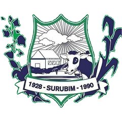 Prefeitura Municipal de Surubim