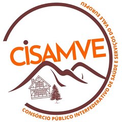 CISAMVE