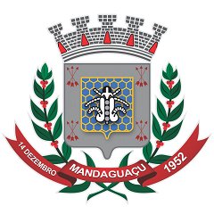 Prefeitura Municipal de Mandaguaçu