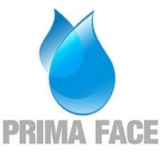 Prima Face