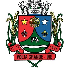 CM Volta Grande