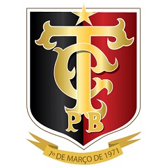 Tribunal de Contas do Estado da Paraíba