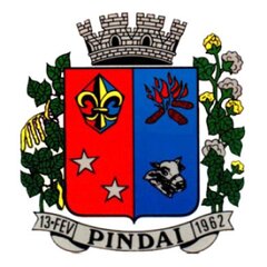 CM Pindaí