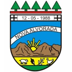 Pref N Alvorada (RS)