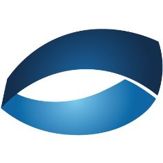 Superintendência Nacional de Previdência Complementar