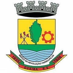 Pref Guaíba