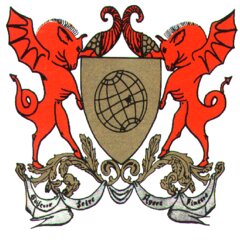 UFV