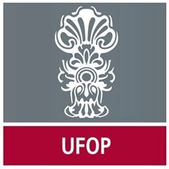 PROAD UFOP