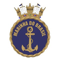 PSCPP