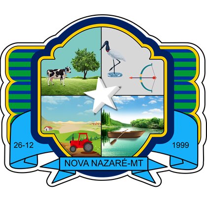 Pref Nova Nazaré
