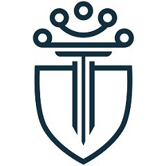 Tribunal de Justiça do Paraná